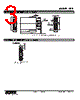 FAP-51-R Datasheet HTML 3Page - M-System Co.,Ltd. 