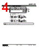 FAP-D2-R Datasheet HTML 4Page - M-System Co.,Ltd. 