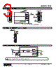 FCE-52-R Datasheet HTML 3Page - M-System Co.,Ltd. 