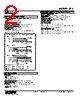 FAS-52-R Datasheet HTML 2Page - M-System Co.,Ltd. 