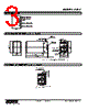 AYAV-A12-R Datasheet HTML 3Page - M-System Co.,Ltd. 