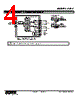AYAV-H12-R Datasheet HTML 4Page - M-System Co.,Ltd. 