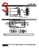 FJPA-2A-R Datasheet HTML 3Page - M-System Co.,Ltd. 