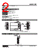 FFL-A6-R Datasheet HTML 2Page - M-System Co.,Ltd. 