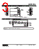 FMS-G-R Datasheet HTML 3Page - M-System Co.,Ltd. 