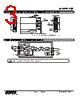 FJR-36-R Datasheet HTML 3Page - M-System Co.,Ltd. 