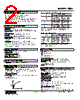 FJDL-A3A-R Datasheet HTML 2Page - M-System Co.,Ltd. 