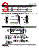 FPP-38-R Datasheet HTML 3Page - M-System Co.,Ltd. 