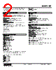 FJT-0A-R Datasheet HTML 2Page - M-System Co.,Ltd. 