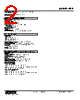 FPE-1G-R Datasheet HTML 2Page - M-System Co.,Ltd. 