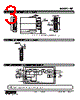 FJT-06-R Datasheet HTML 3Page - M-System Co.,Ltd. 