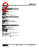 FPA-15-R Datasheet HTML 2Page - M-System Co.,Ltd. 