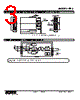 FRS-31-R Datasheet HTML 3Page - M-System Co.,Ltd. 