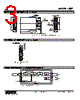 FJFT3-66-R Datasheet HTML 3Page - M-System Co.,Ltd. 