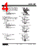 FJFT3-66-R Datasheet HTML 4Page - M-System Co.,Ltd. 