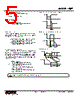 FJFT4-66-R Datasheet HTML 5Page - M-System Co.,Ltd. 