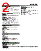 FJFT4-66-R Datasheet HTML 2Page - M-System Co.,Ltd. 