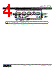 FRTS-BC-R Datasheet HTML 4Page - M-System Co.,Ltd. 