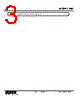 HM-E-R Datasheet HTML 3Page - M-System Co.,Ltd. 