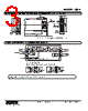 HJPA-3A-R Datasheet HTML 3Page - M-System Co.,Ltd. 