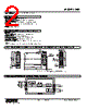 HM-5W-R Datasheet HTML 2Page - M-System Co.,Ltd. 