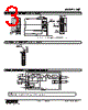 HJT-56-R Datasheet HTML 3Page - M-System Co.,Ltd. 