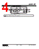 FRT-H2-R Datasheet HTML 4Page - M-System Co.,Ltd. 