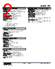 FRT-52-R Datasheet HTML 2Page - M-System Co.,Ltd. 