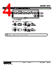 HAP-G2-R Datasheet HTML 4Page - M-System Co.,Ltd. 