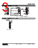 HAP-H2-R Datasheet HTML 3Page - M-System Co.,Ltd. 