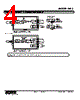 HAS-A6-R Datasheet HTML 4Page - M-System Co.,Ltd. 