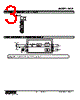 HCE-50-R Datasheet HTML 3Page - M-System Co.,Ltd. 