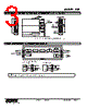 FSP-1G-R Datasheet HTML 3Page - M-System Co.,Ltd. 