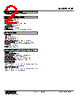 FSE-2AC-R Datasheet HTML 2Page - M-System Co.,Ltd. 