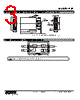 FSE-2AC-R Datasheet HTML 3Page - M-System Co.,Ltd. 