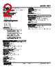 HPR-12-R Datasheet HTML 2Page - M-System Co.,Ltd. 