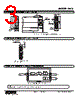 HVS-15A-R Datasheet HTML 3Page - M-System Co.,Ltd. 