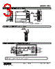 HTS-3B-R Datasheet HTML 3Page - M-System Co.,Ltd. 