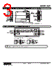 HSP-11-R Datasheet HTML 3Page - M-System Co.,Ltd. 