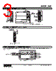 HVF-EV-R Datasheet HTML 3Page - M-System Co.,Ltd. 