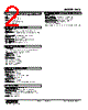 HVS-BB-R Datasheet HTML 2Page - M-System Co.,Ltd. 