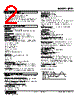 JFR2-7M1-R Datasheet HTML 2Page - M-System Co.,Ltd. 