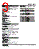 JFR2-7M1-R Datasheet HTML 3Page - M-System Co.,Ltd. 