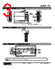 FTS-41-R Datasheet HTML 3Page - M-System Co.,Ltd. 