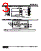 HRS-65-R Datasheet HTML 3Page - M-System Co.,Ltd. 