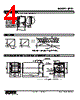 JRP2-4A-R Datasheet HTML 4Page - M-System Co.,Ltd. 