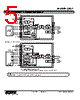 JRQ2-1B-R Datasheet HTML 5Page - M-System Co.,Ltd. 