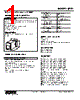 JRP2-1B-R Datasheet HTML 1Page - M-System Co.,Ltd. 