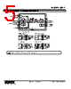 JPA2-1B-R Datasheet HTML 5Page - M-System Co.,Ltd. 