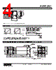 JRQ2-1E-R Datasheet HTML 4Page - M-System Co.,Ltd. 